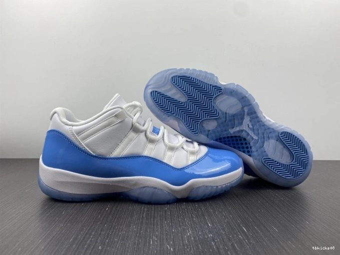 Reps TBkick 11 528895-106 